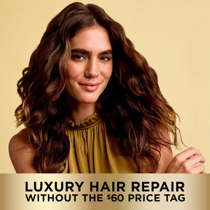 Pantene conditioner — 10 in 1 multitasking leave-in treatment with keratin and pro-vitamin B5 5.7 oz