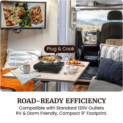 ABIS_BOOK — Elite Gourmet cooking guide