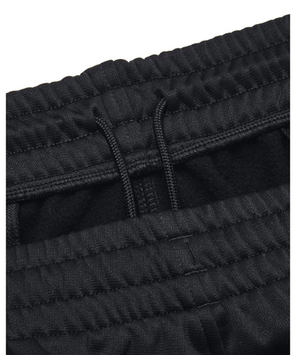 Under Armour fleece pants - warm and comfortable fit.