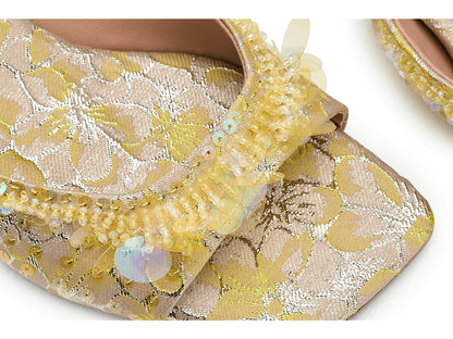 Shoes — Circus NY by Sam Edelman Juliana style