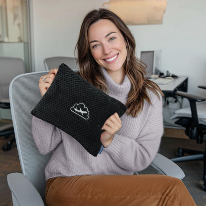 BEDELITE travel blanket — compact and lightweight designBEDELITE travel blanket — compact and lightweight