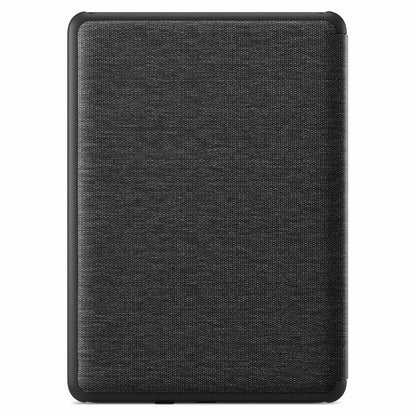 Kindle Paperwhite cover — 2022 version design