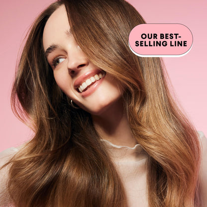 Conditioner — Moisture formula by Monday Haircare