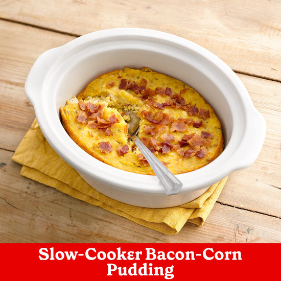 Betty Crocker cornbread baking mix - pack of 9 6.5 oz.