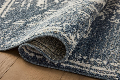 Rug — Loloi Magnolia Home by Joanna Gaines x Gigi design