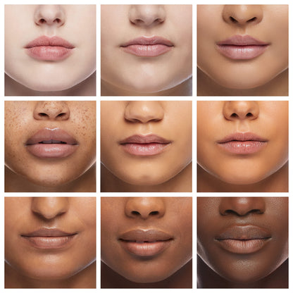 Lip Smacker lip balm — Lippy Pals flavor