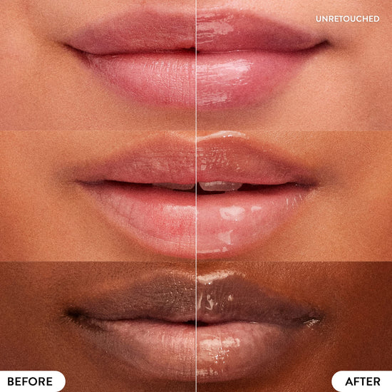 LANEIGE Lip Sleeping Mask — Nourishing and hydrating formula for dry lips