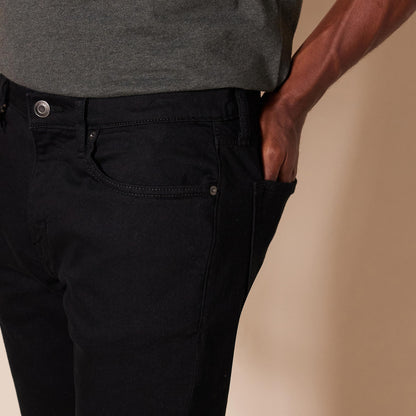 Amazon Essentials men's skinny-fit stretch jean - discontinued colors