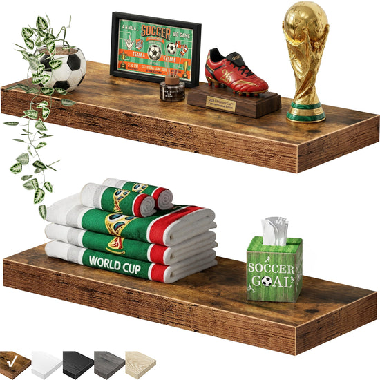 Shelf — QEEIG mounted bathroom shelves