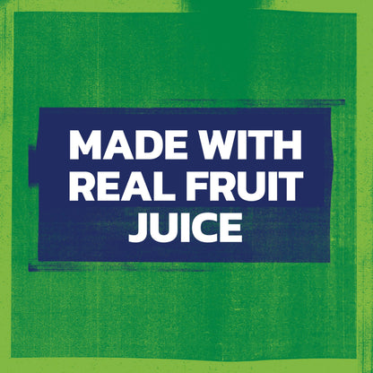 Juice and juice drink — Cranberry juice cocktail with calcium in 64 fl oz bottle pack of 8