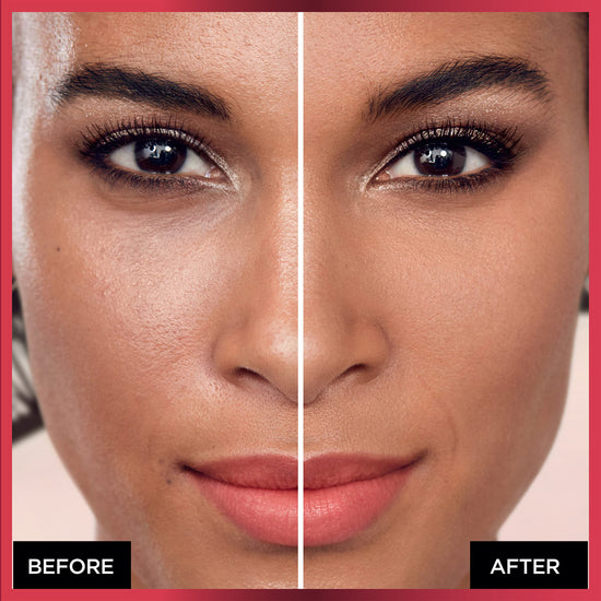 L’Oréal Paris L'Oreal Paris Infallible Fresh Wear Foundation in a Powder Up to 24H Wear oz
