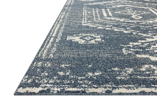 Rug — Loloi Magnolia Home by Joanna Gaines x Gigi design
