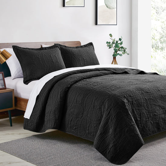 Bedding set — Love's cabin design