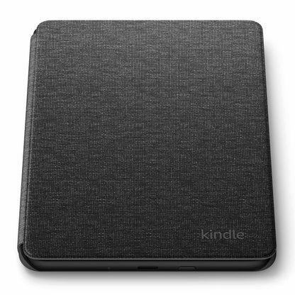 Kindle Paperwhite cover — 2022 version design