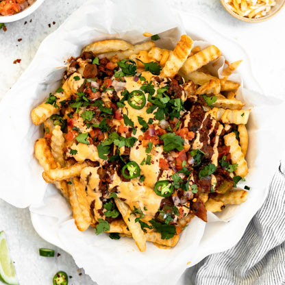 ABIS_BOOK — Sir Kensington's condiment guide
