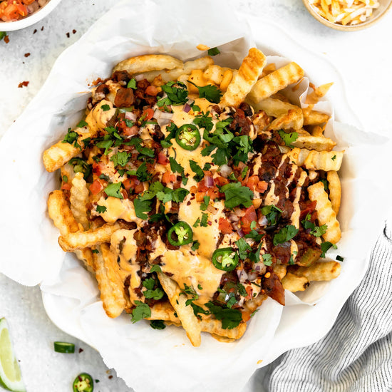 ABIS_BOOK — Sir Kensington's condiment guide
