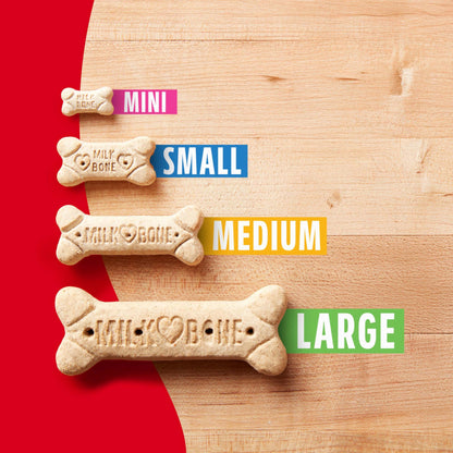 NutriChef pet food four-piece set