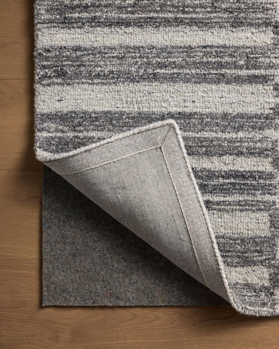 RUG — Loloi Magnolia Home by Joanna Gaines Rae collection RAE-02 runner rug