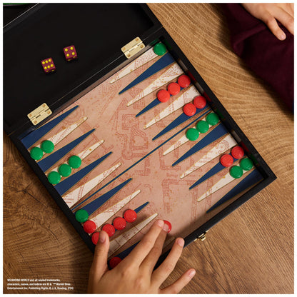Spin Master games — engaging board game experiences