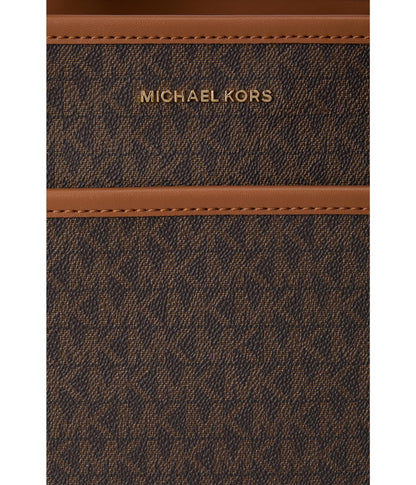 Handbag — Medium top-zip pocket style by Michael Kors