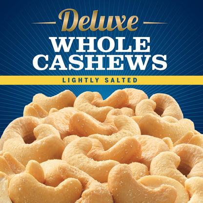 Planters nuts and seeds — P8 variety