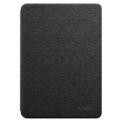 Kindle Paperwhite cover — 2022 version design
