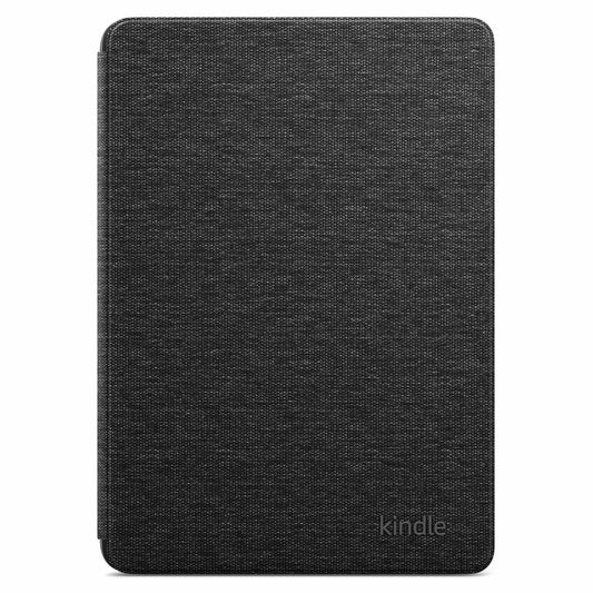 Kindle Paperwhite cover — 2022 version design