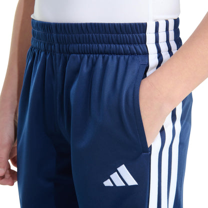 PANTS — Iconic tricot jogger style by adidasPANTS — Iconic tricot jogger design by adidas