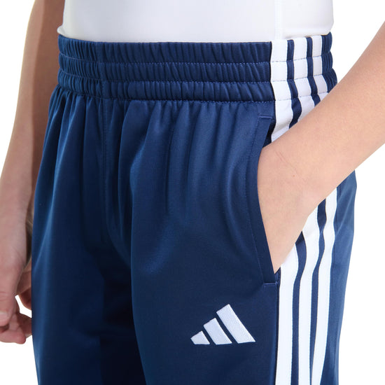 PANTS — Iconic tricot jogger style by adidasPANTS — Iconic tricot jogger design by adidas