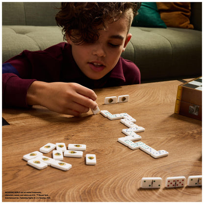 Spin Master games — engaging board game experiences