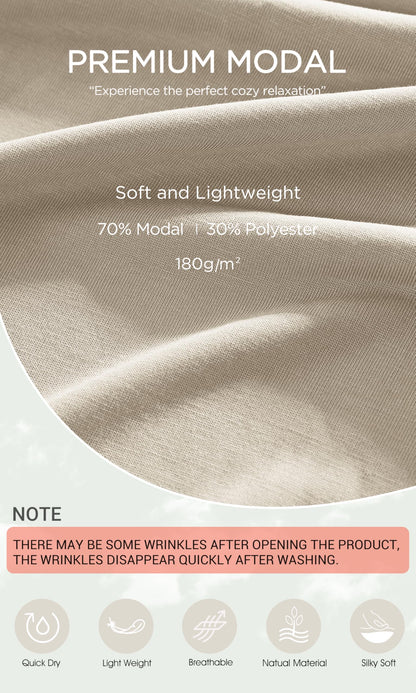 Shirt — Long sleeve with thumb holes for women by ODODOS