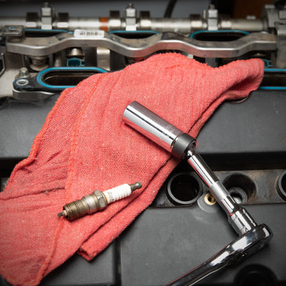 Fastener drive bit — GEARWRENCH quality