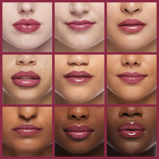 Physicians Formula lip color — mineral wear diamond plumper