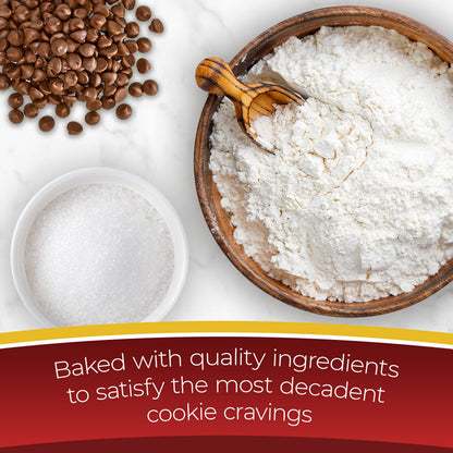 Cookie — Pepperidge Farm cookie collection