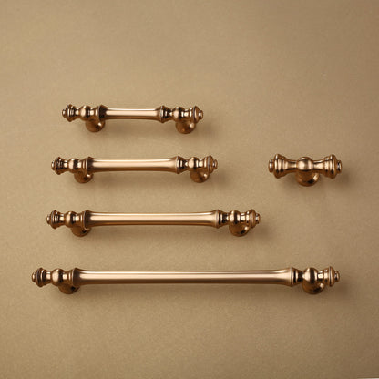 Hardware handle — Asidrama 3768 kitchen cabinet pulls