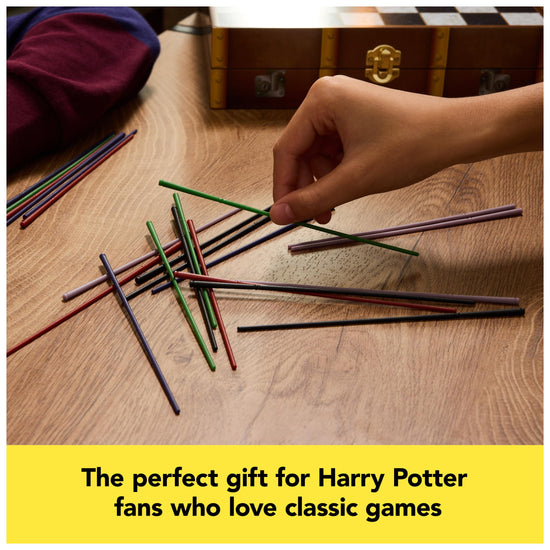 Spin Master games — engaging board game experiences