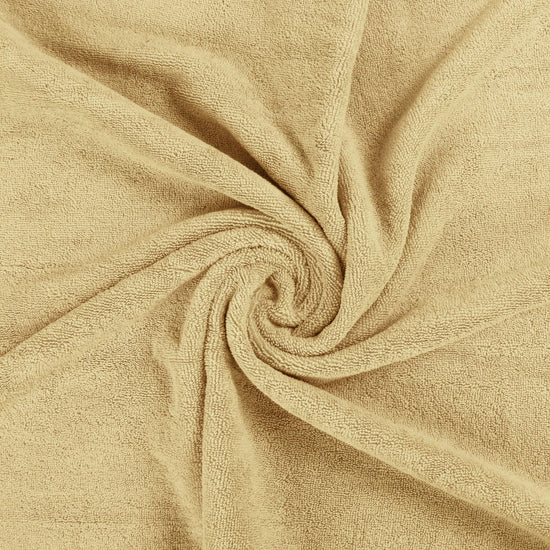 Towel — Premium ring spun cotton 600 GSM Utopia Towels 27x54