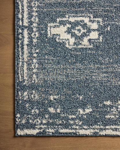 Rug — Loloi Magnolia Home by Joanna Gaines x Gigi design