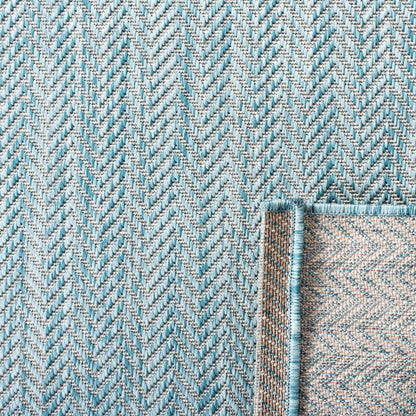 SAFAVIEH rug — courtyard collection