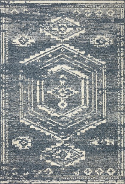 Rug — Loloi Magnolia Home by Joanna Gaines x Gigi design
