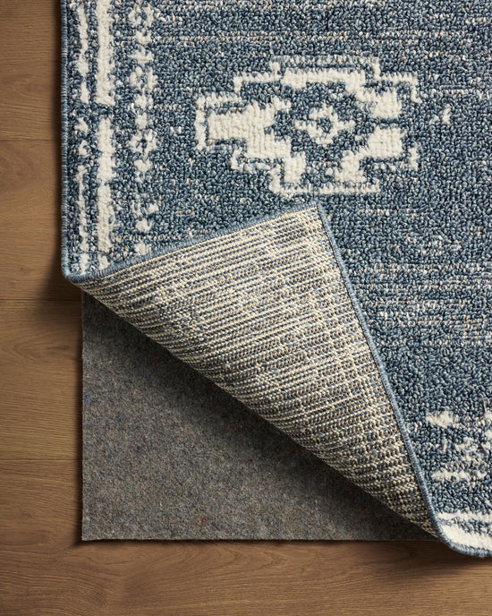 Rug — Loloi Magnolia Home by Joanna Gaines x Gigi design