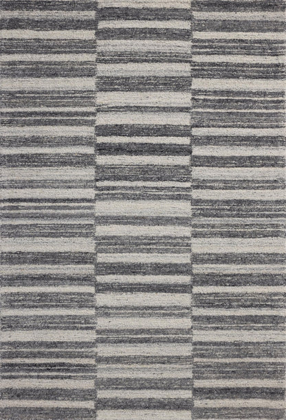 RUG — Loloi Magnolia Home by Joanna Gaines Rae collection RAE-02 runner rug