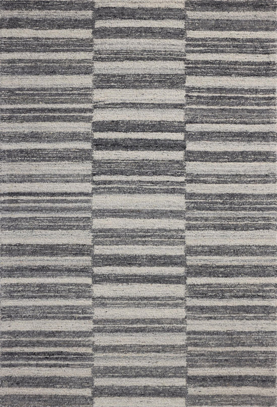 RUG — Loloi Magnolia Home by Joanna Gaines Rae collection RAE-02 runner rug