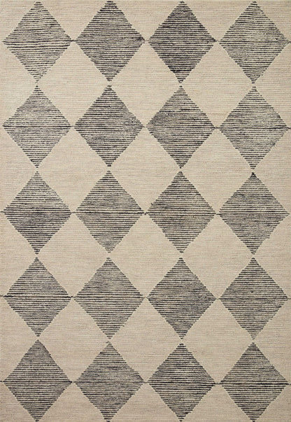 Loloi Chris Loves Julia rug — exclusive collaboration design